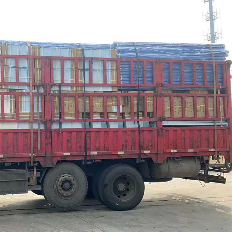 哈尔滨至三河货运专线，一站式物流服务助您货达三河（三河货运公司）