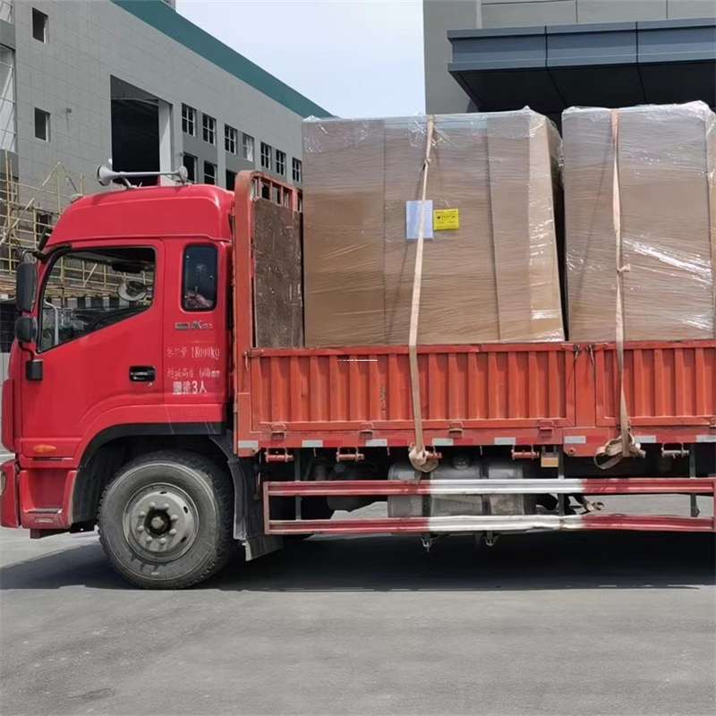 哈尔滨到肥东物流公司，一站式服务为您的货物保驾护航（肥东物流公司电话号码）