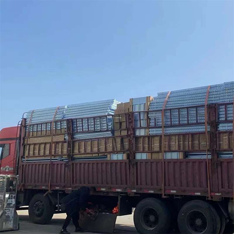 哈尔滨到渭南物流公司一站式服务，让货运更轻松（到渭南物流公司一站式服务,让货运更轻松一些）