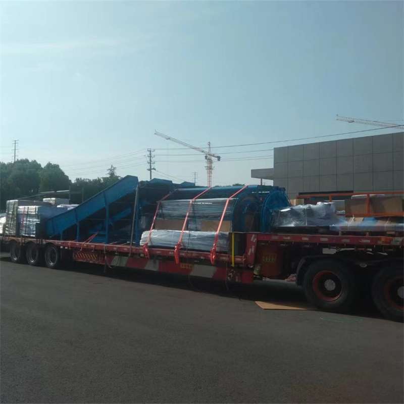 哈尔滨到大冶物流公司——一站式服务，让货运更便捷（大冶物流专线）