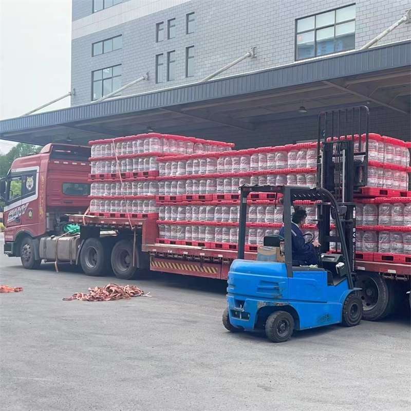 哈尔滨到宁波物流公司——一站式服务，让货运更轻松