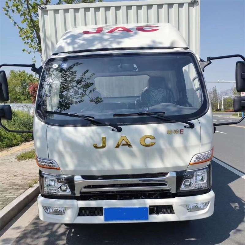 哈尔滨到上海青浦物流公司，一站式服务助您货运无忧