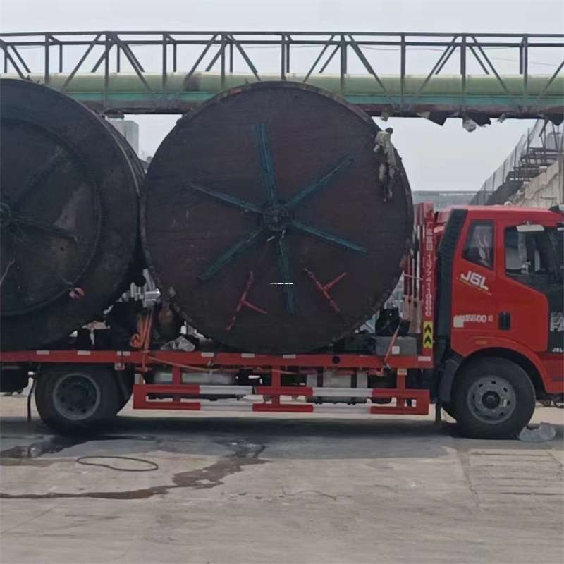 哈尔滨到马鞍山物流公司——一站式服务，让货运更便捷