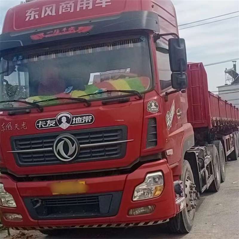 哈尔滨至温州货运专线高效、便捷、一站式服务