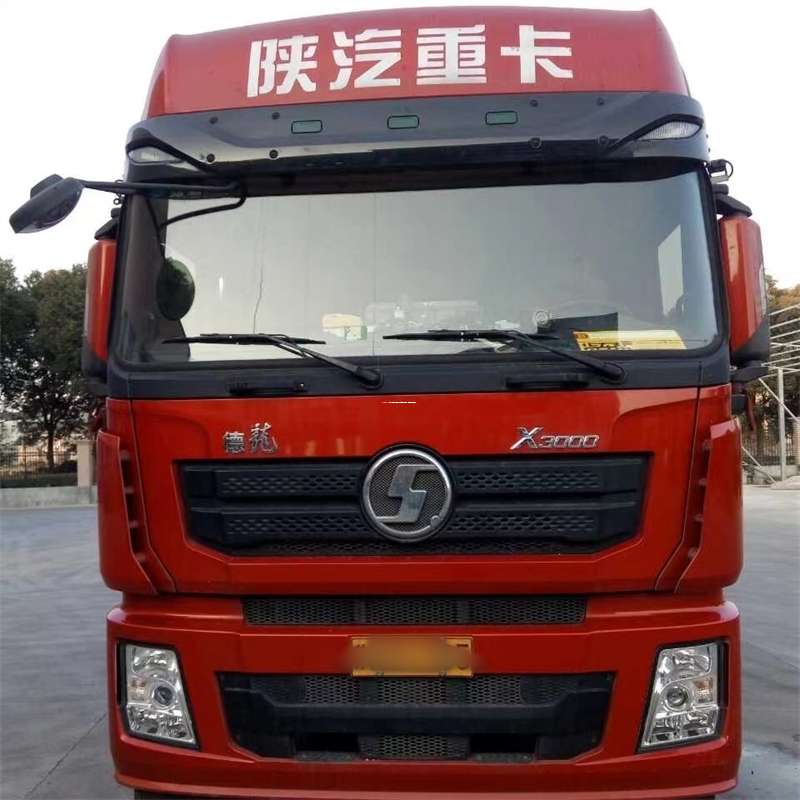 哈尔滨至衢州货运专线一站式物流服务，满足您的各种需求