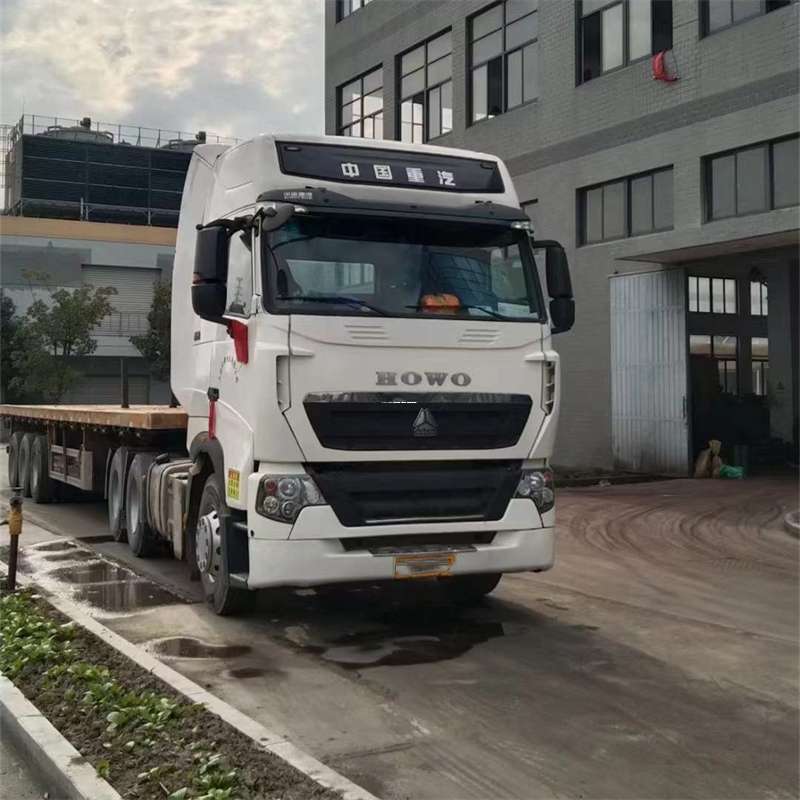 哈尔滨到衡阳物流公司，一站式服务，让您的货物运输无忧