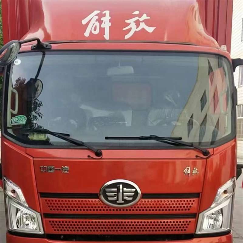 哈尔滨至阳泉货运专线一站式物流服务，助力商业繁荣与发展