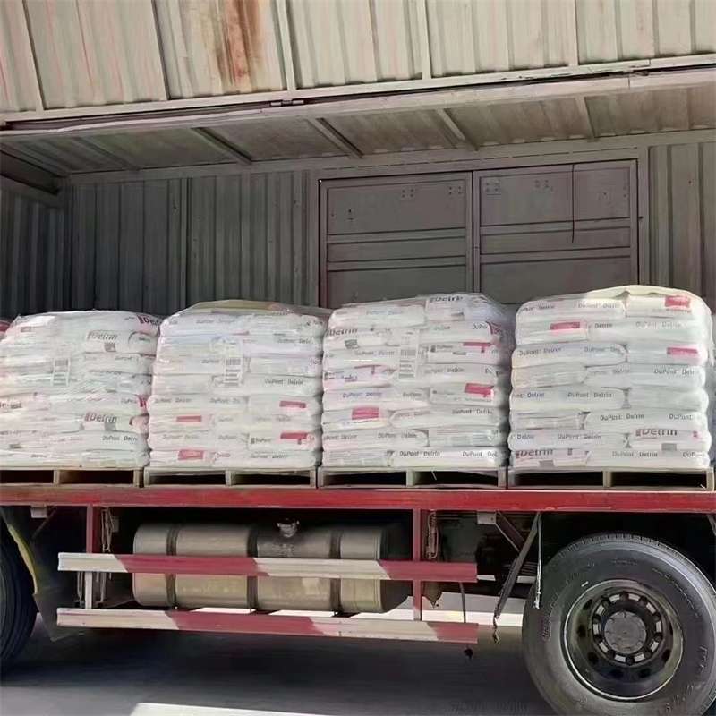 哈尔滨到大同物流公司——一站式服务，让货运更轻松