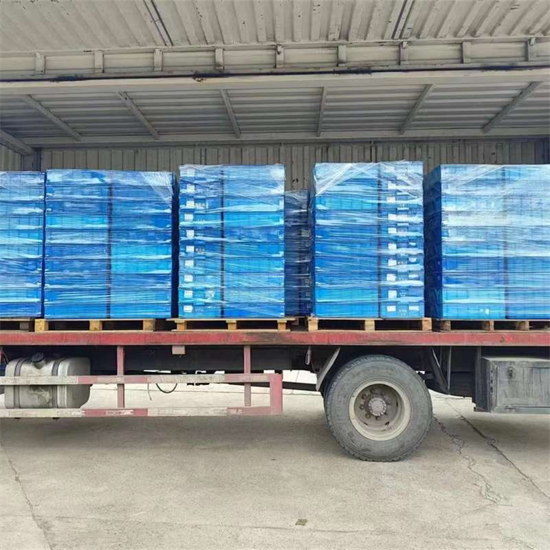 哈尔滨到惠东物流公司，提供一站式货运服务（到惠东物流公司,提供一站式货运服务吗）