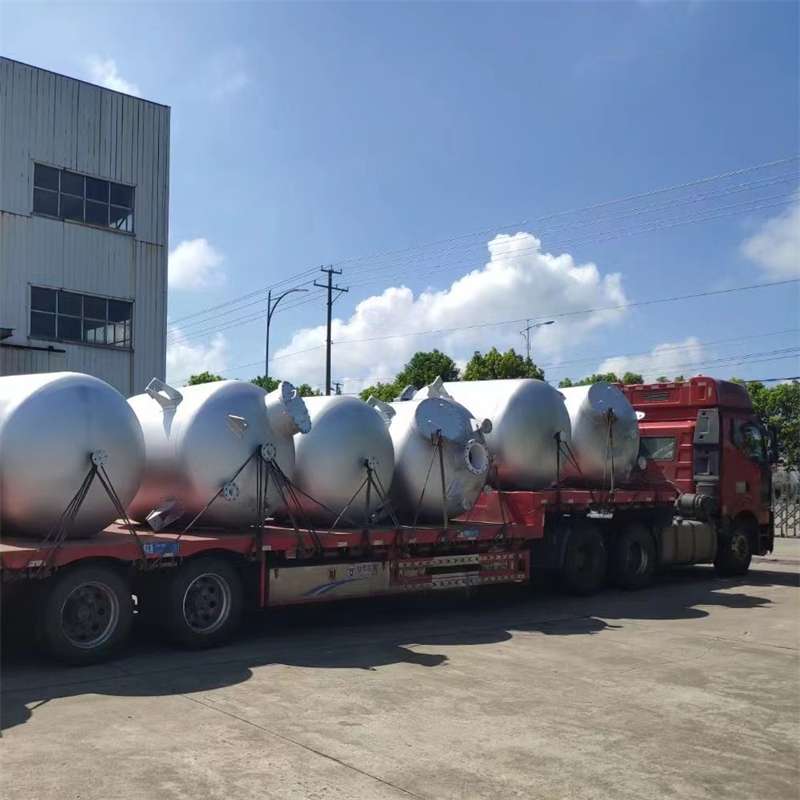 哈尔滨至汕头货运专线，一站式物流服务助您成功