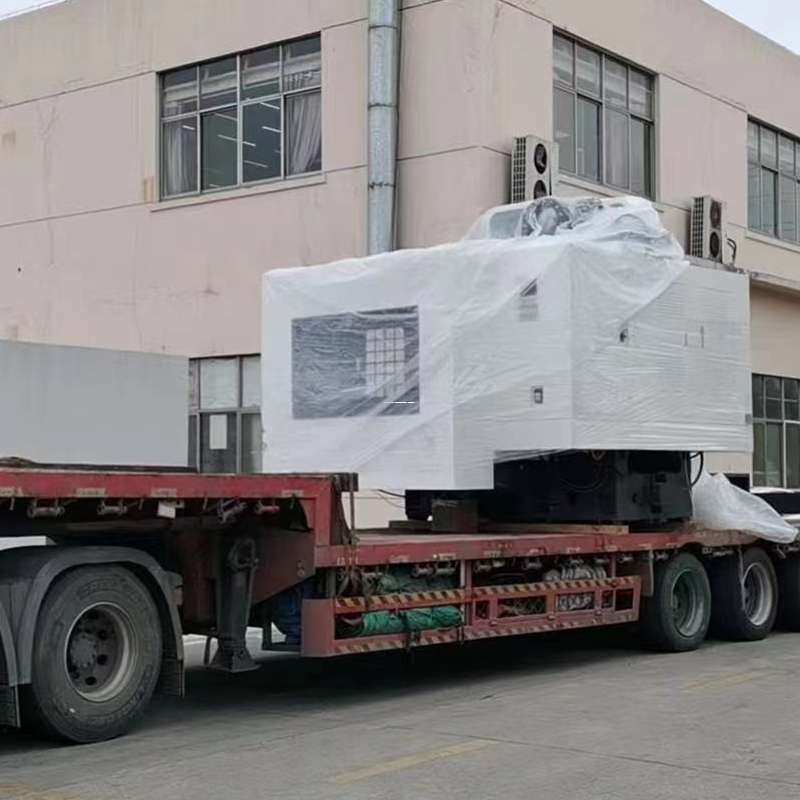 哈尔滨到沛县物流公司一站式服务，让货运更轻松