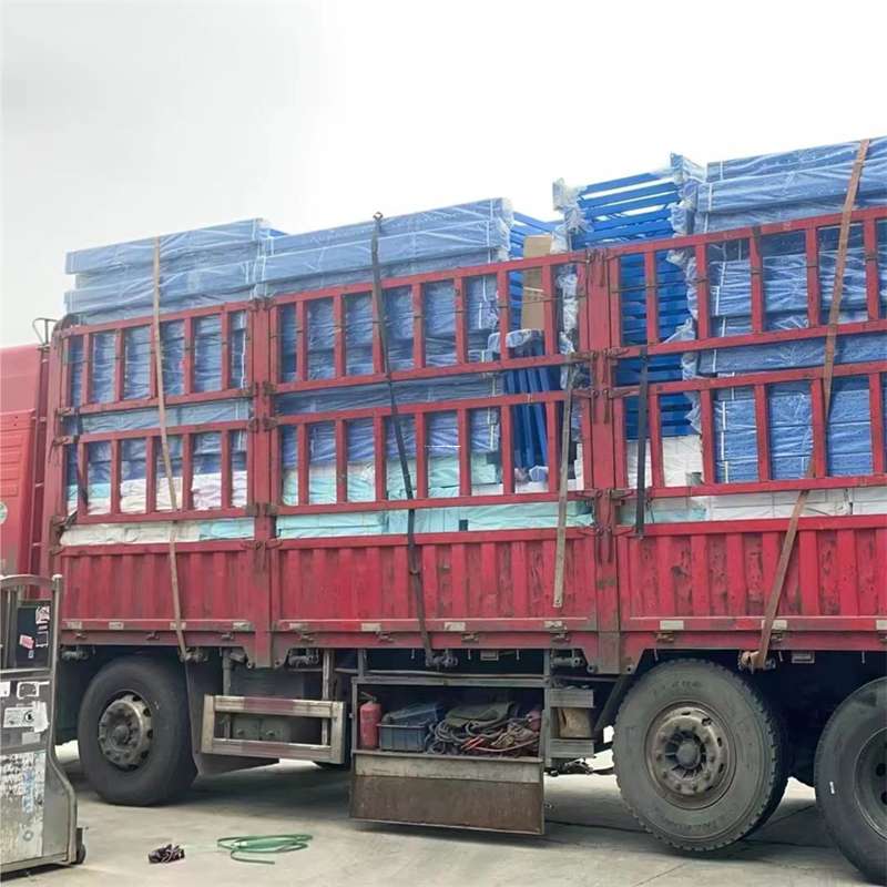 哈尔滨到淮安物流公司——一站式服务，让货运更便捷