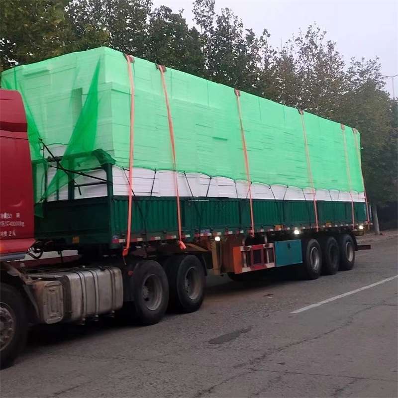 哈尔滨到慈溪物流公司，一站式服务助您货运无忧（浙江慈溪物流专线）